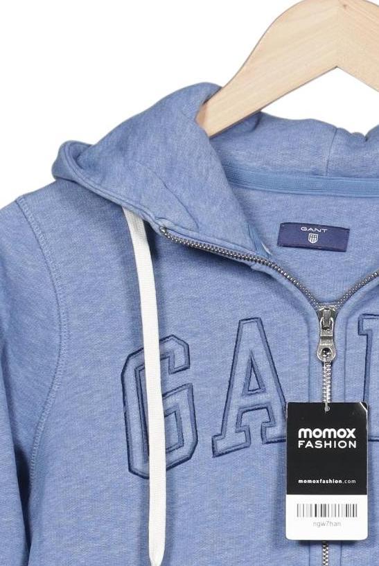 gant-damen-kapuzenpullover-hellblau-4c490a5d-30e5-4f6c-9fbc-770910260a01-image-2