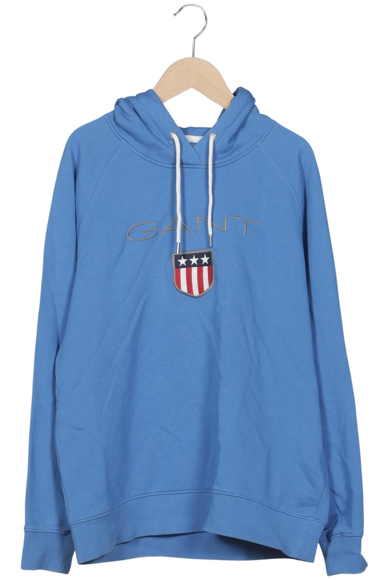 gant-damen-kapuzenpullover-hellblau-b23c1a72-8c31-4fce-ba8f-11d9abe26a67-image-0