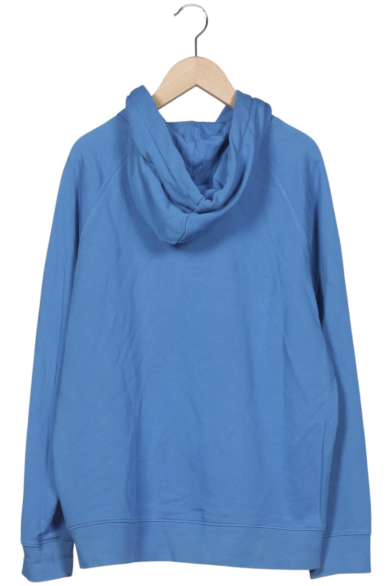gant-damen-kapuzenpullover-hellblau-b23c1a72-8c31-4fce-ba8f-11d9abe26a67-image-1