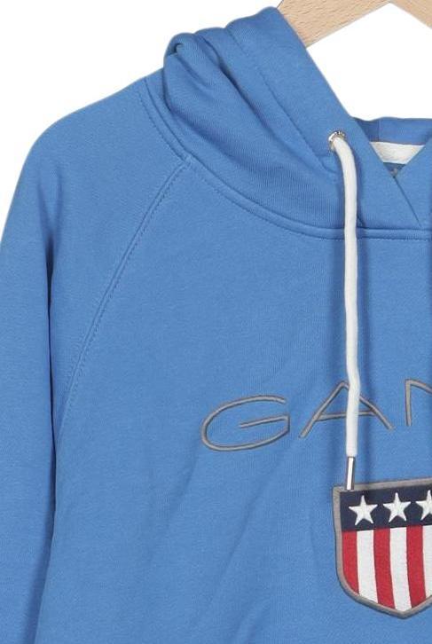 gant-damen-kapuzenpullover-hellblau-b23c1a72-8c31-4fce-ba8f-11d9abe26a67-image-2