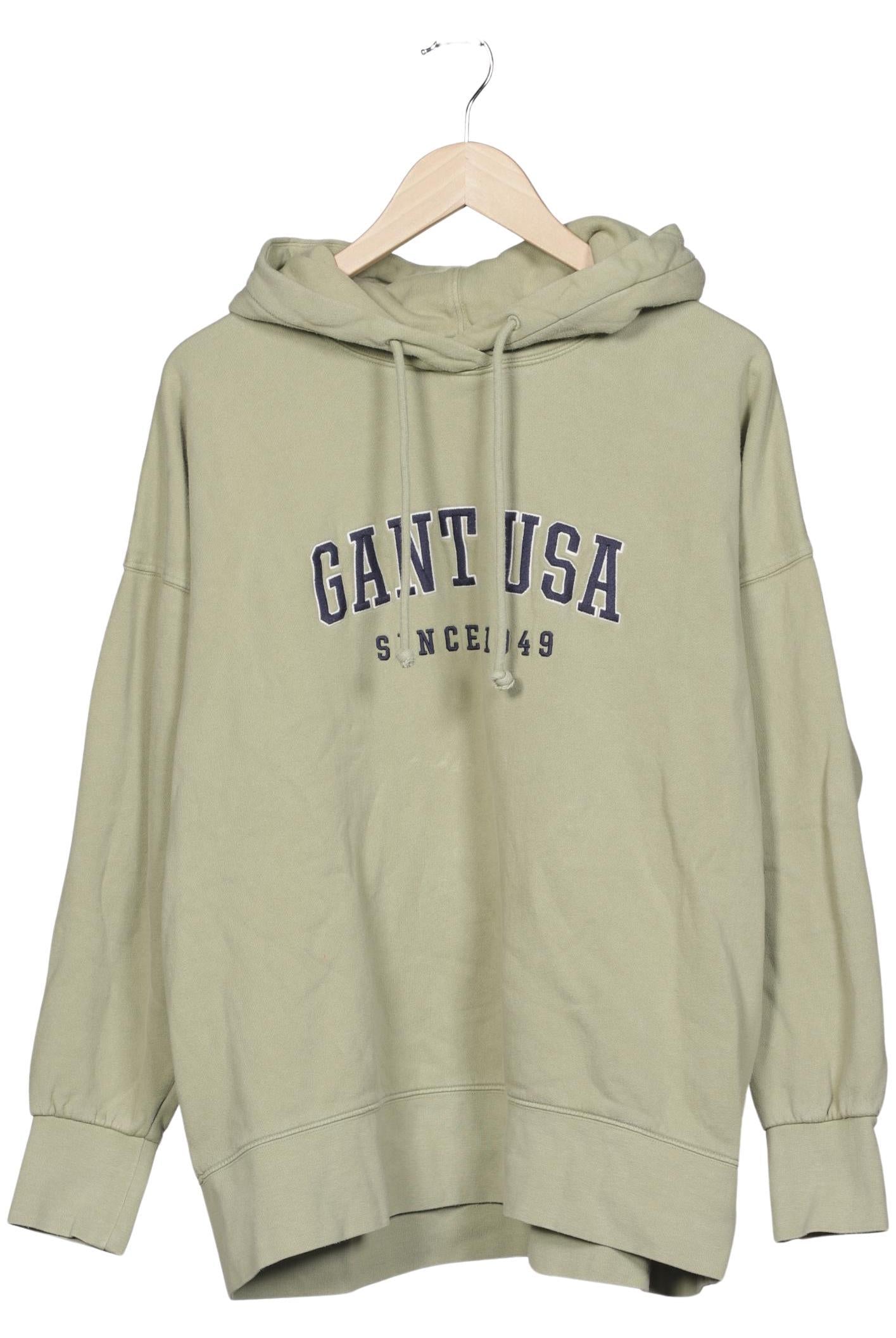 gant-damen-kapuzenpullover-hellgrun-8d0b8589-9076-4177-b866-5b5d0d4a2b09-image-0