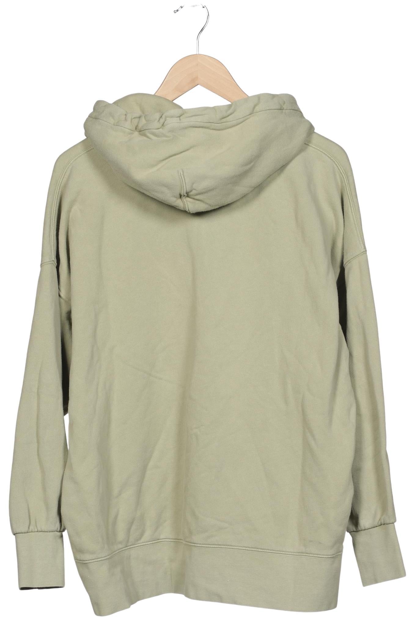 gant-damen-kapuzenpullover-hellgrun-8d0b8589-9076-4177-b866-5b5d0d4a2b09-image-1