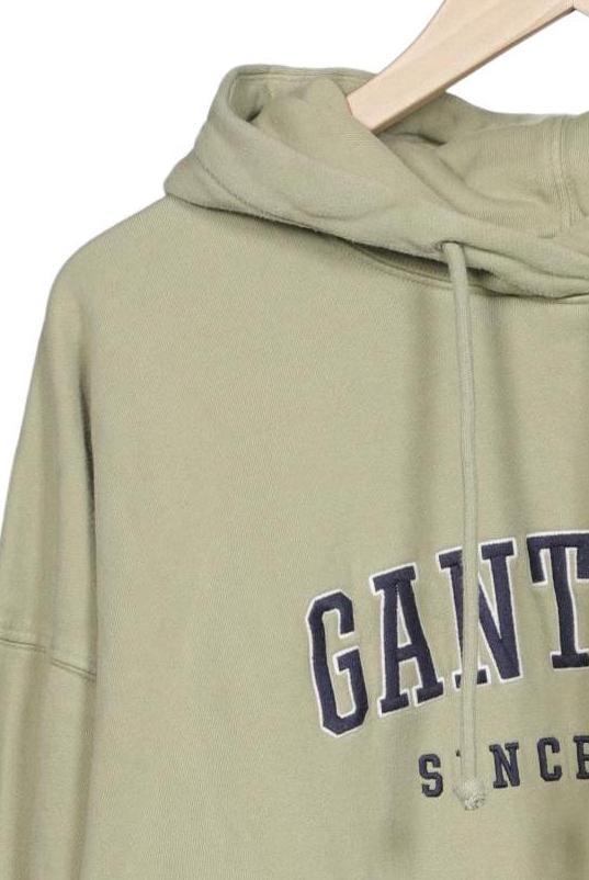gant-damen-kapuzenpullover-hellgrun-8d0b8589-9076-4177-b866-5b5d0d4a2b09-image-2