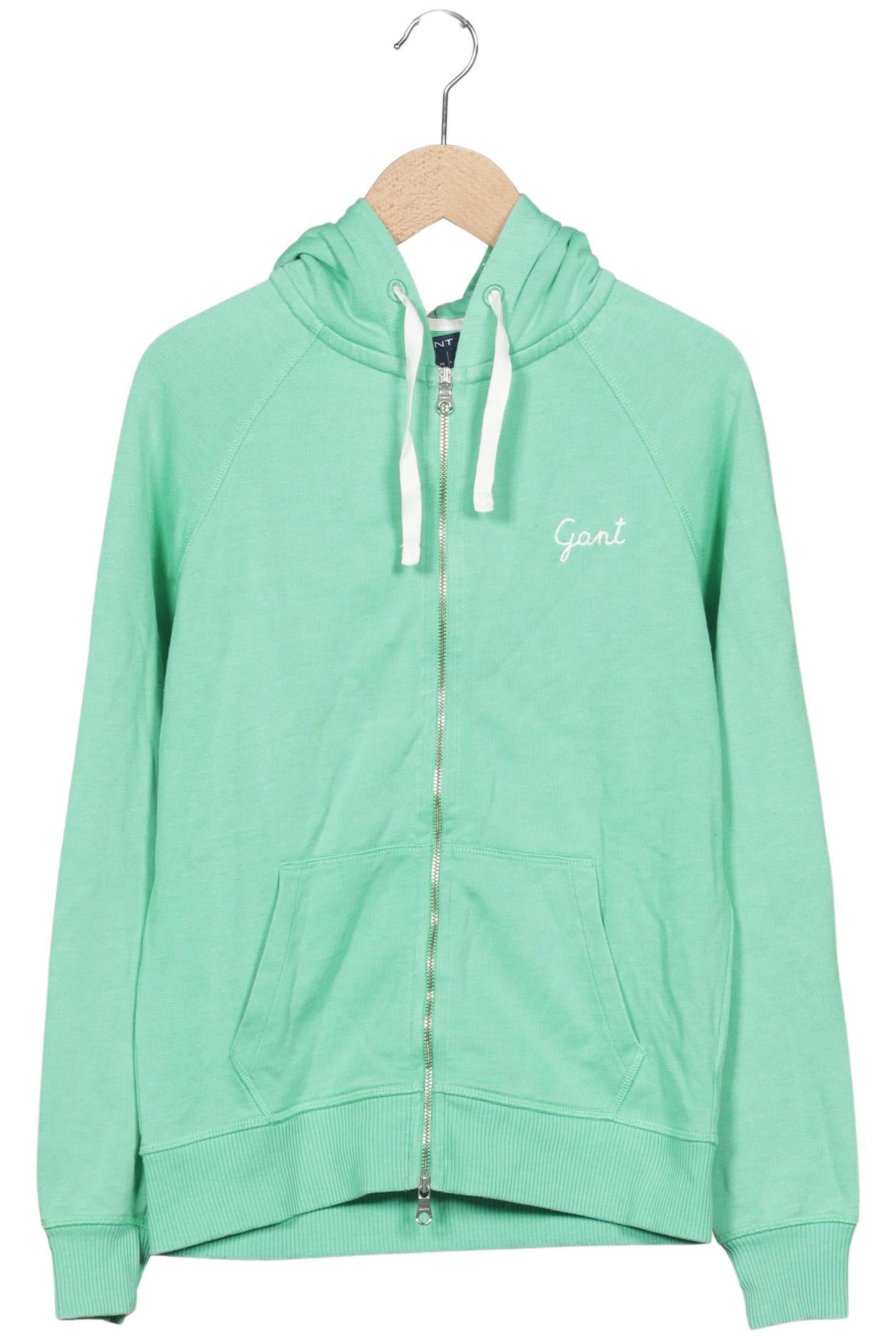 gant-damen-kapuzenpullover-hellgrun-bfb29e33-9038-49a7-bc56-1d433d239a26-image-0