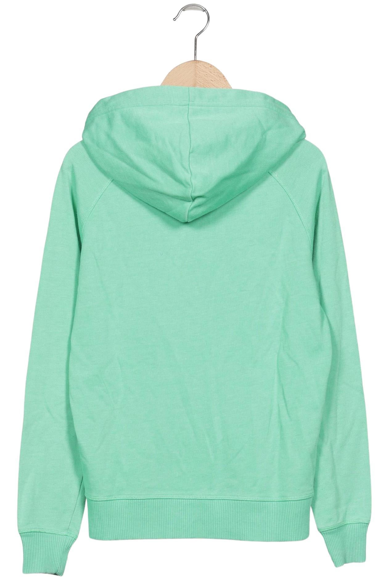 gant-damen-kapuzenpullover-hellgrun-bfb29e33-9038-49a7-bc56-1d433d239a26-image-1