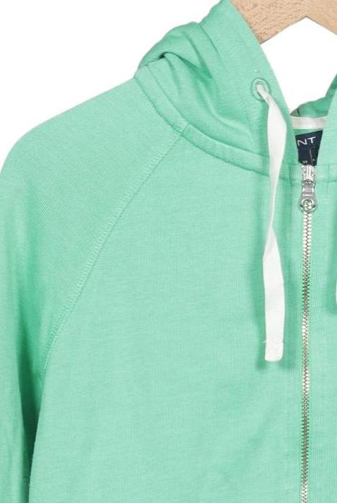 gant-damen-kapuzenpullover-hellgrun-bfb29e33-9038-49a7-bc56-1d433d239a26-image-2