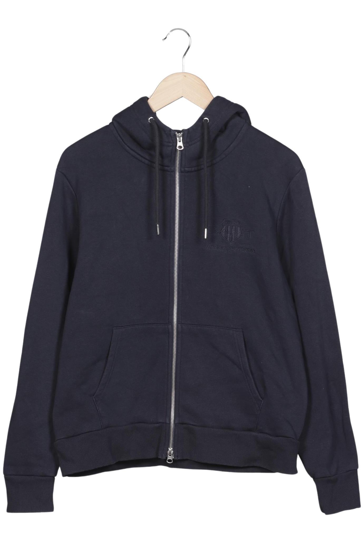 gant-damen-kapuzenpullover-marineblau-14fad540-582e-4e9f-8fe8-0749ddf7871a-image-0