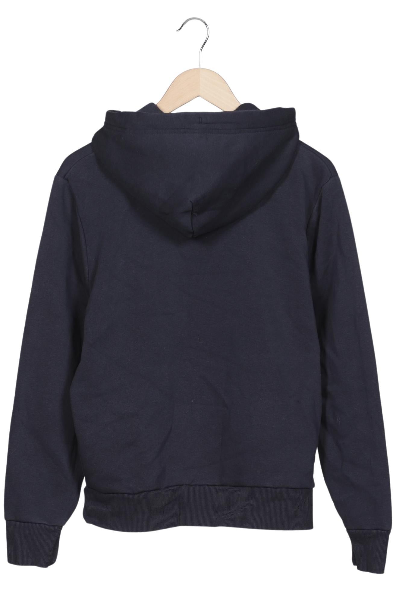 gant-damen-kapuzenpullover-marineblau-14fad540-582e-4e9f-8fe8-0749ddf7871a-image-1
