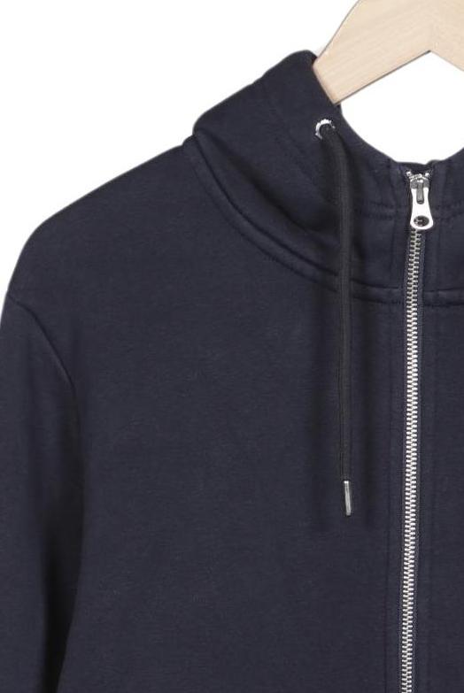 gant-damen-kapuzenpullover-marineblau-14fad540-582e-4e9f-8fe8-0749ddf7871a-image-2