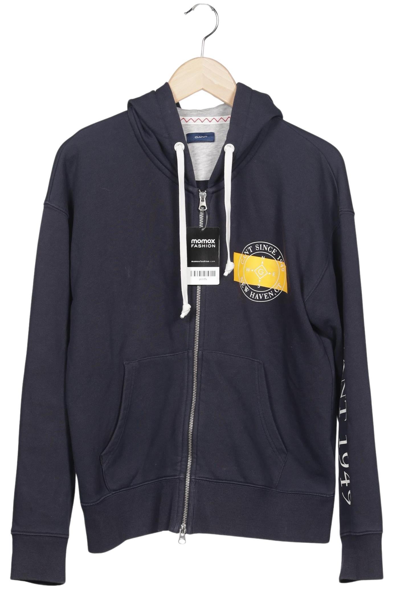 gant-damen-kapuzenpullover-marineblau-2a1b9c8e-a39a-4dc5-92de-5c69764558d8-image-0