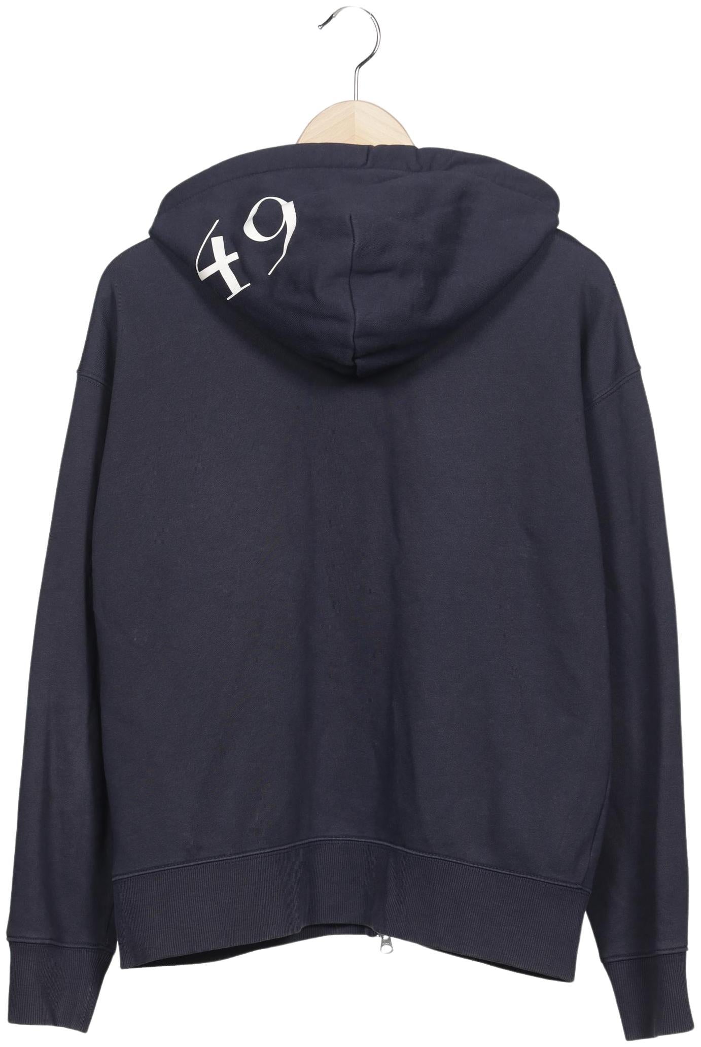 gant-damen-kapuzenpullover-marineblau-2a1b9c8e-a39a-4dc5-92de-5c69764558d8-image-1