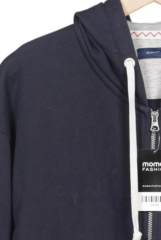 gant-damen-kapuzenpullover-marineblau-2a1b9c8e-a39a-4dc5-92de-5c69764558d8-image-2