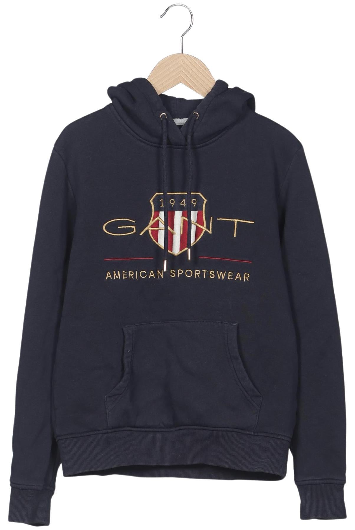 gant-damen-kapuzenpullover-marineblau-504f5908-05a2-45d8-92bb-ca5e8d95a7de-image-0