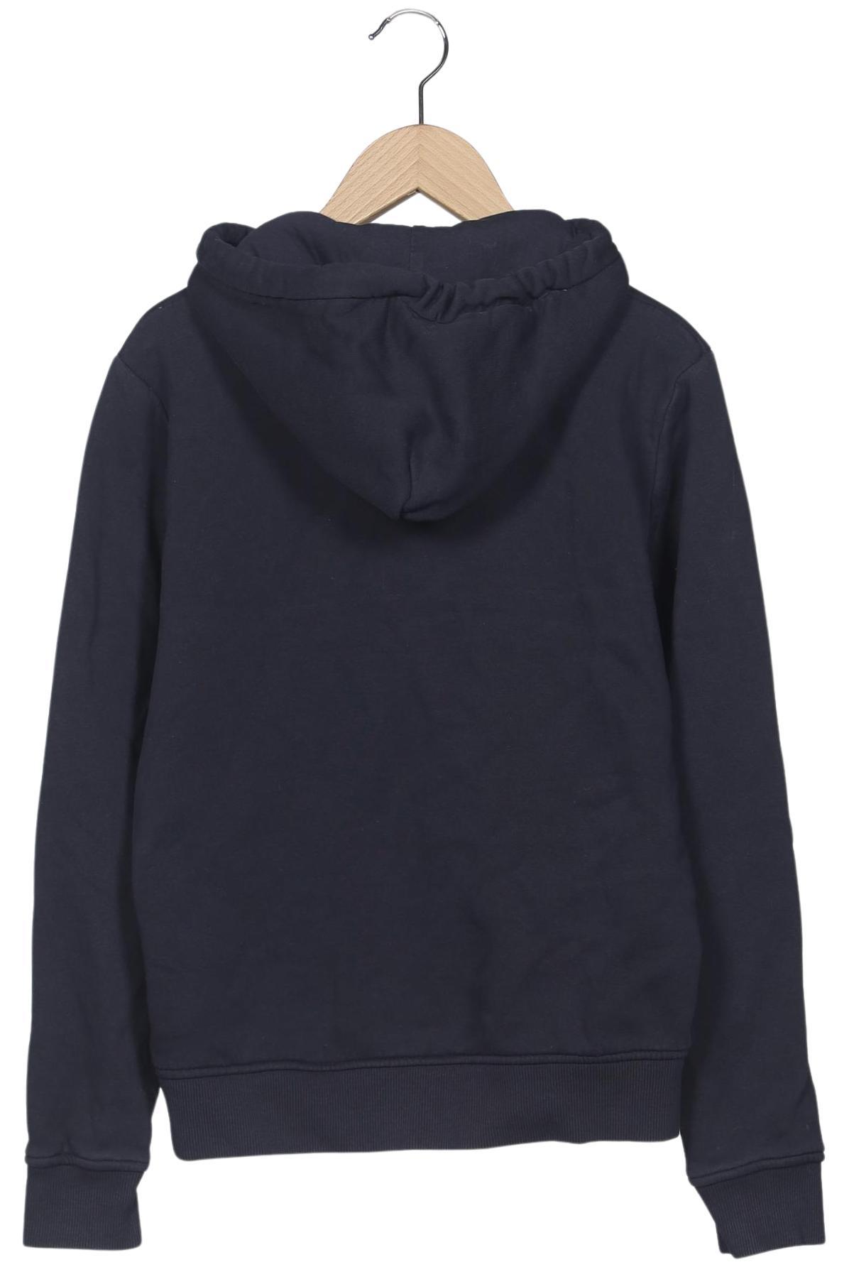 gant-damen-kapuzenpullover-marineblau-504f5908-05a2-45d8-92bb-ca5e8d95a7de-image-1