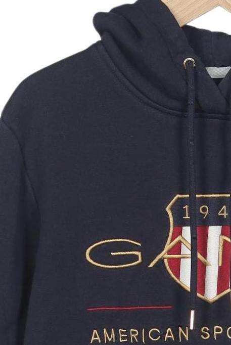 gant-damen-kapuzenpullover-marineblau-504f5908-05a2-45d8-92bb-ca5e8d95a7de-image-2