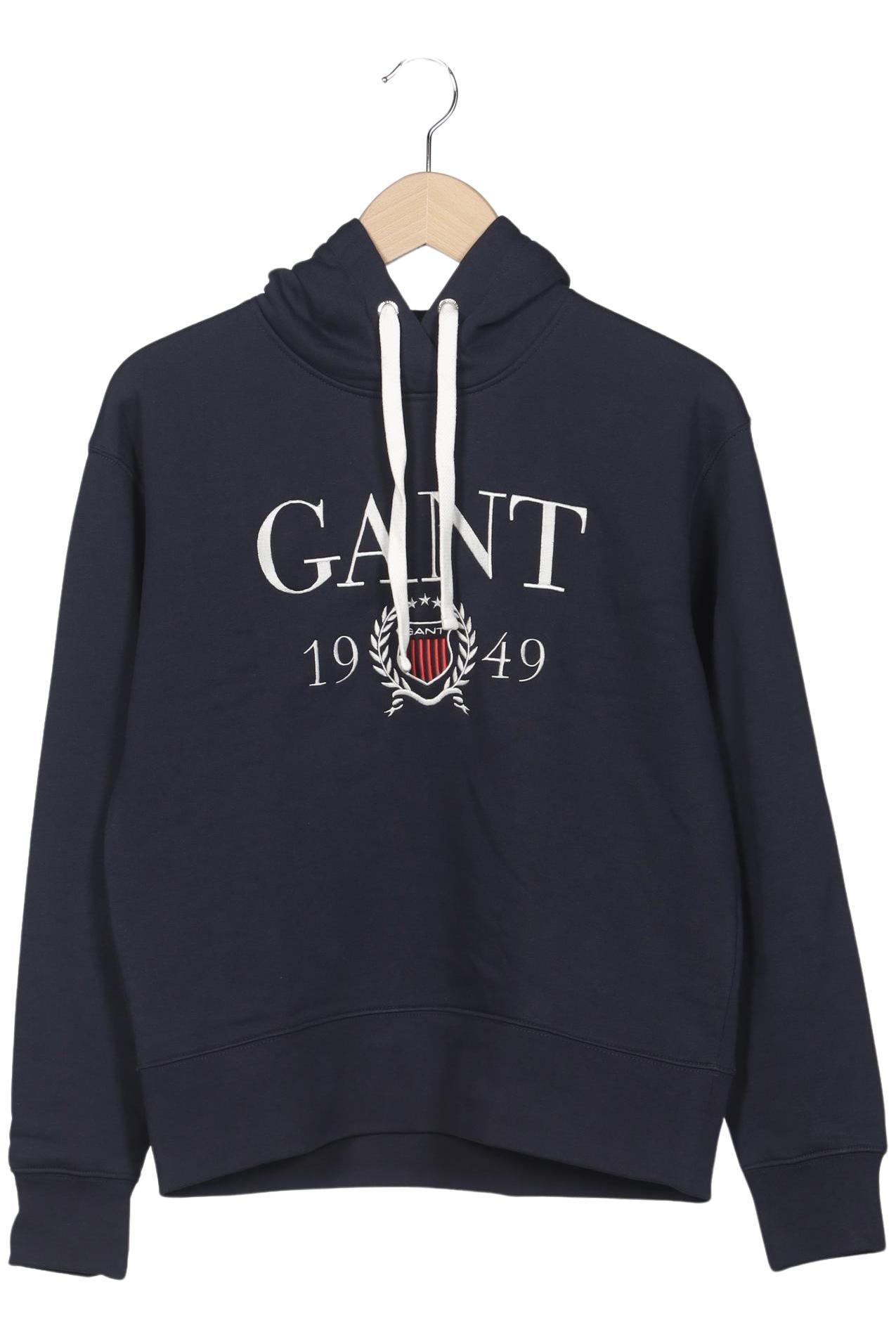 gant-damen-kapuzenpullover-marineblau-86a2a633-666a-4f6d-ac64-6faedf2ba17a-image-0