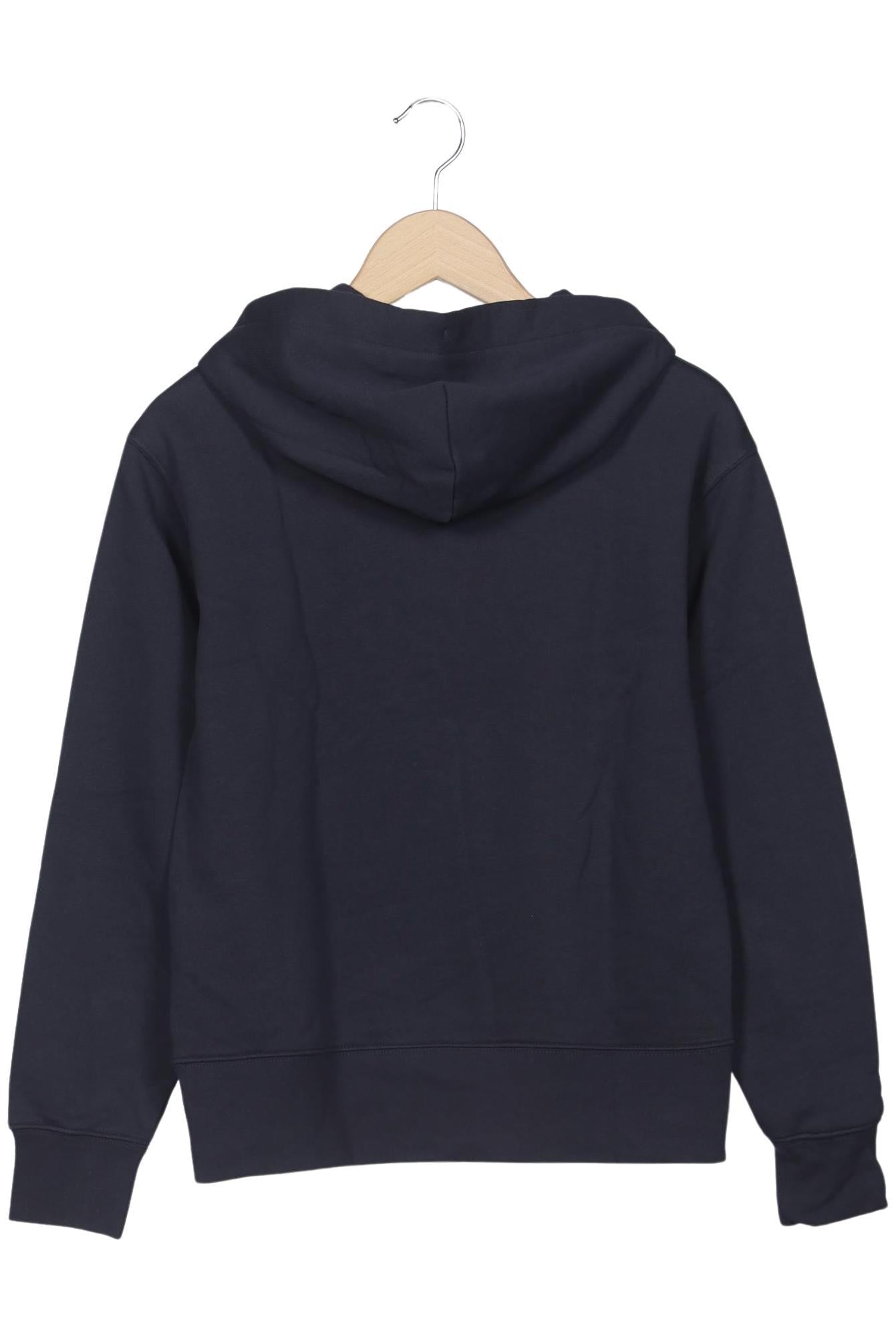 gant-damen-kapuzenpullover-marineblau-86a2a633-666a-4f6d-ac64-6faedf2ba17a-image-1