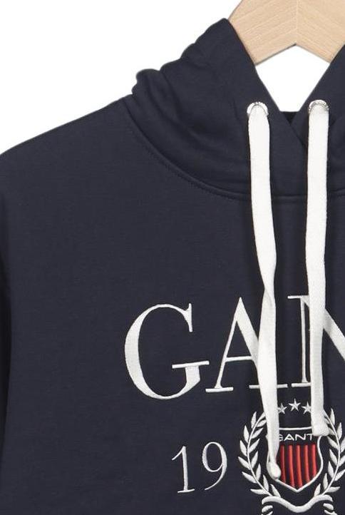 gant-damen-kapuzenpullover-marineblau-86a2a633-666a-4f6d-ac64-6faedf2ba17a-image-2