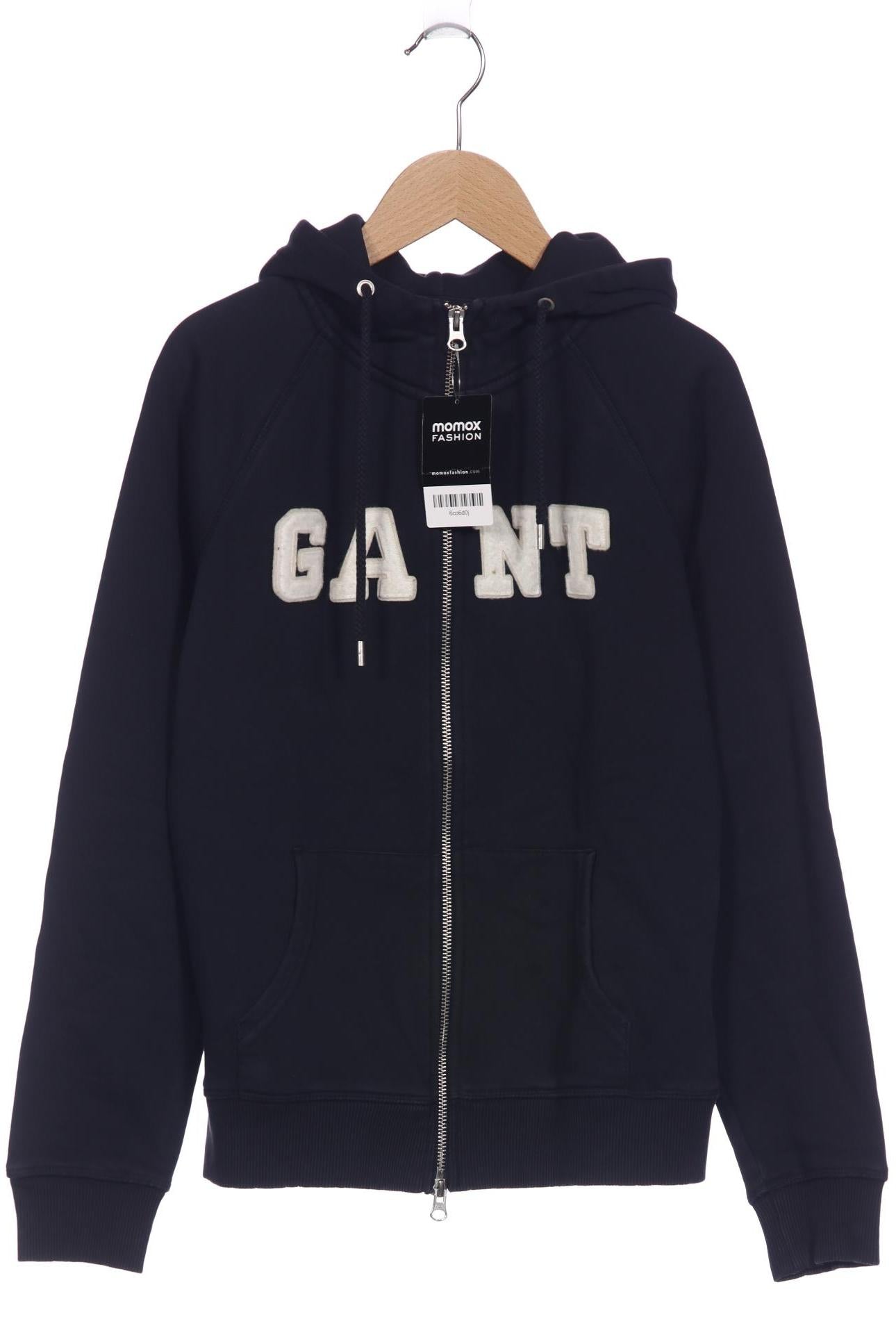 gant-damen-kapuzenpullover-marineblau-d5727672-342c-489c-b6b0-3e7bd5511f68-image-0
