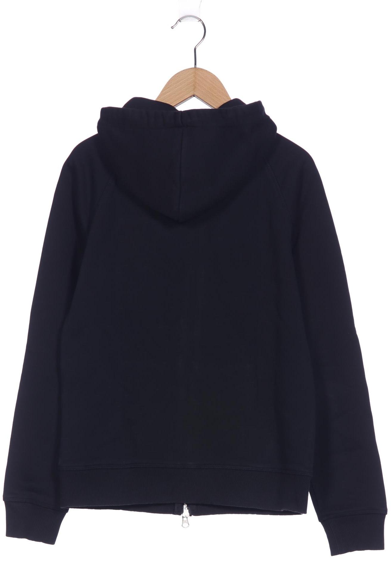 gant-damen-kapuzenpullover-marineblau-d5727672-342c-489c-b6b0-3e7bd5511f68-image-1