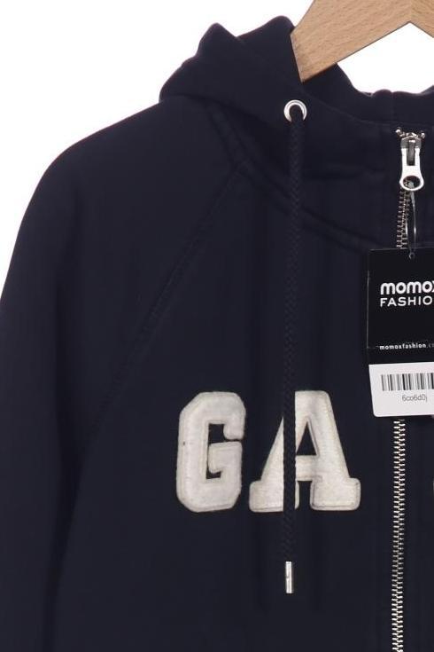 gant-damen-kapuzenpullover-marineblau-d5727672-342c-489c-b6b0-3e7bd5511f68-image-2