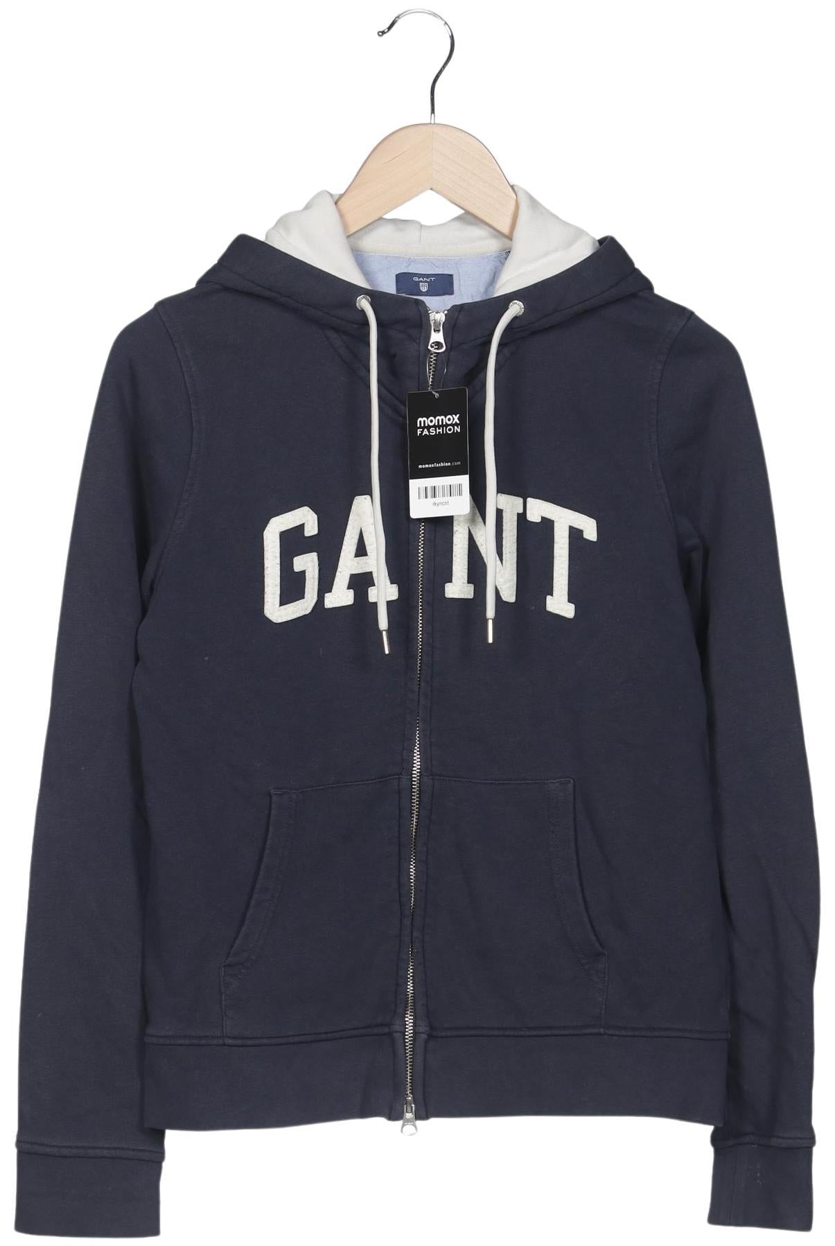 gant-damen-kapuzenpullover-marineblau-d60e1597-4da4-40e2-9635-399c04b8cef7-image-0