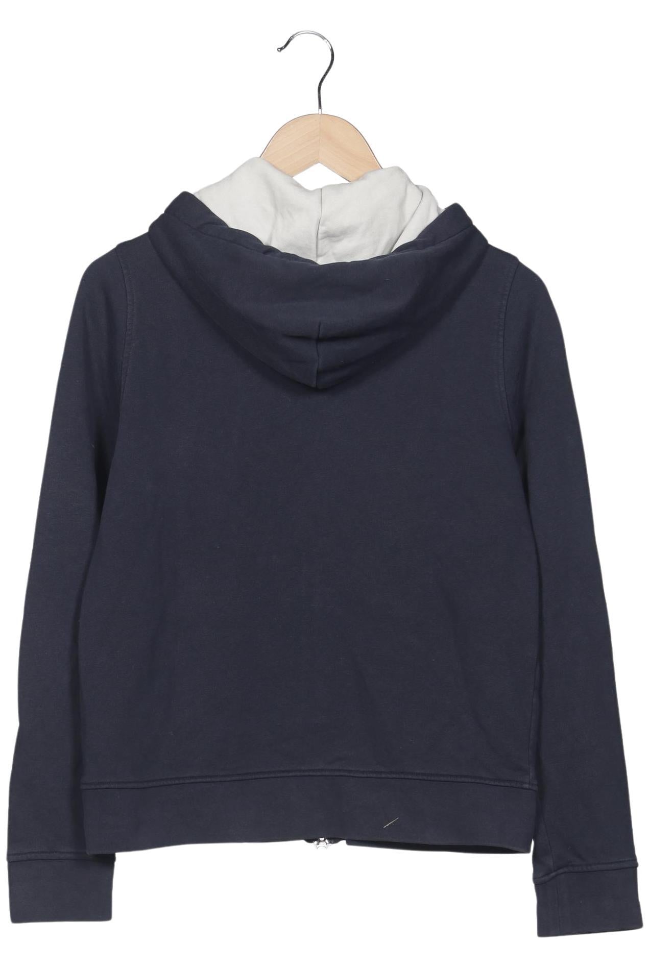 gant-damen-kapuzenpullover-marineblau-d60e1597-4da4-40e2-9635-399c04b8cef7-image-1
