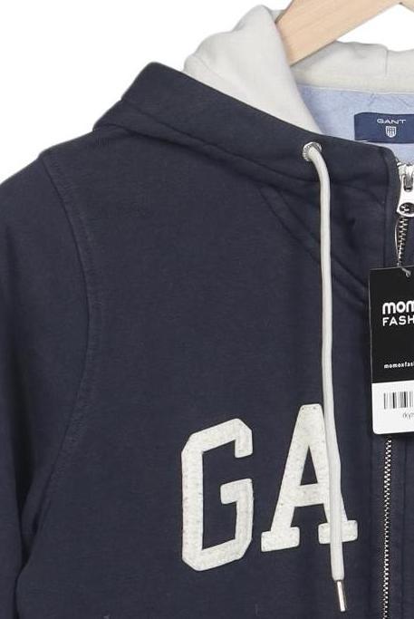 gant-damen-kapuzenpullover-marineblau-d60e1597-4da4-40e2-9635-399c04b8cef7-image-2