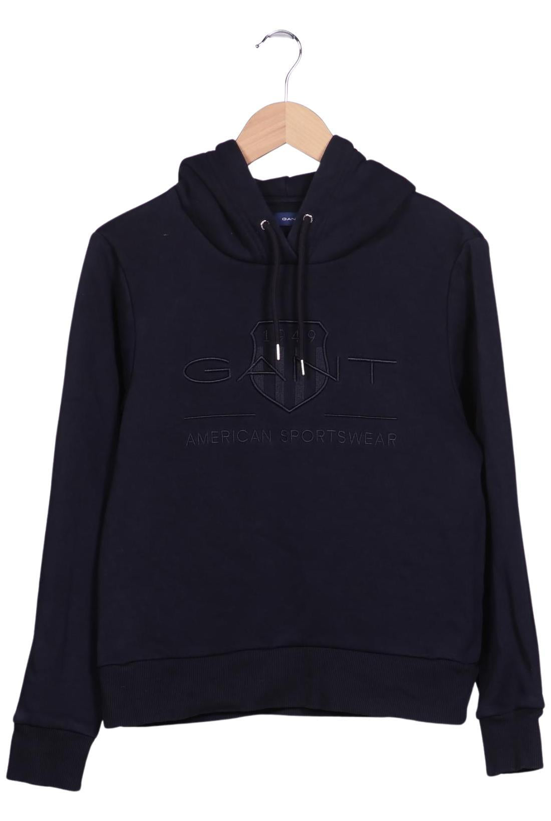 gant-damen-kapuzenpullover-marineblau-fb27e166-1c7e-4fb5-b726-df72d47a38a1-image-0