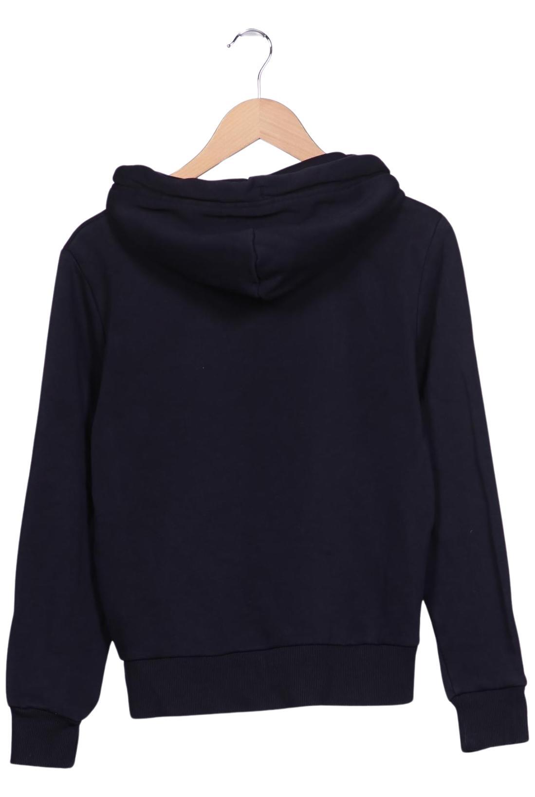 gant-damen-kapuzenpullover-marineblau-fb27e166-1c7e-4fb5-b726-df72d47a38a1-image-1