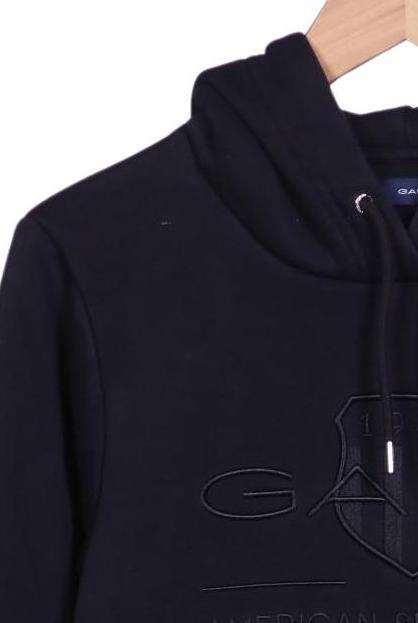gant-damen-kapuzenpullover-marineblau-fb27e166-1c7e-4fb5-b726-df72d47a38a1-image-2