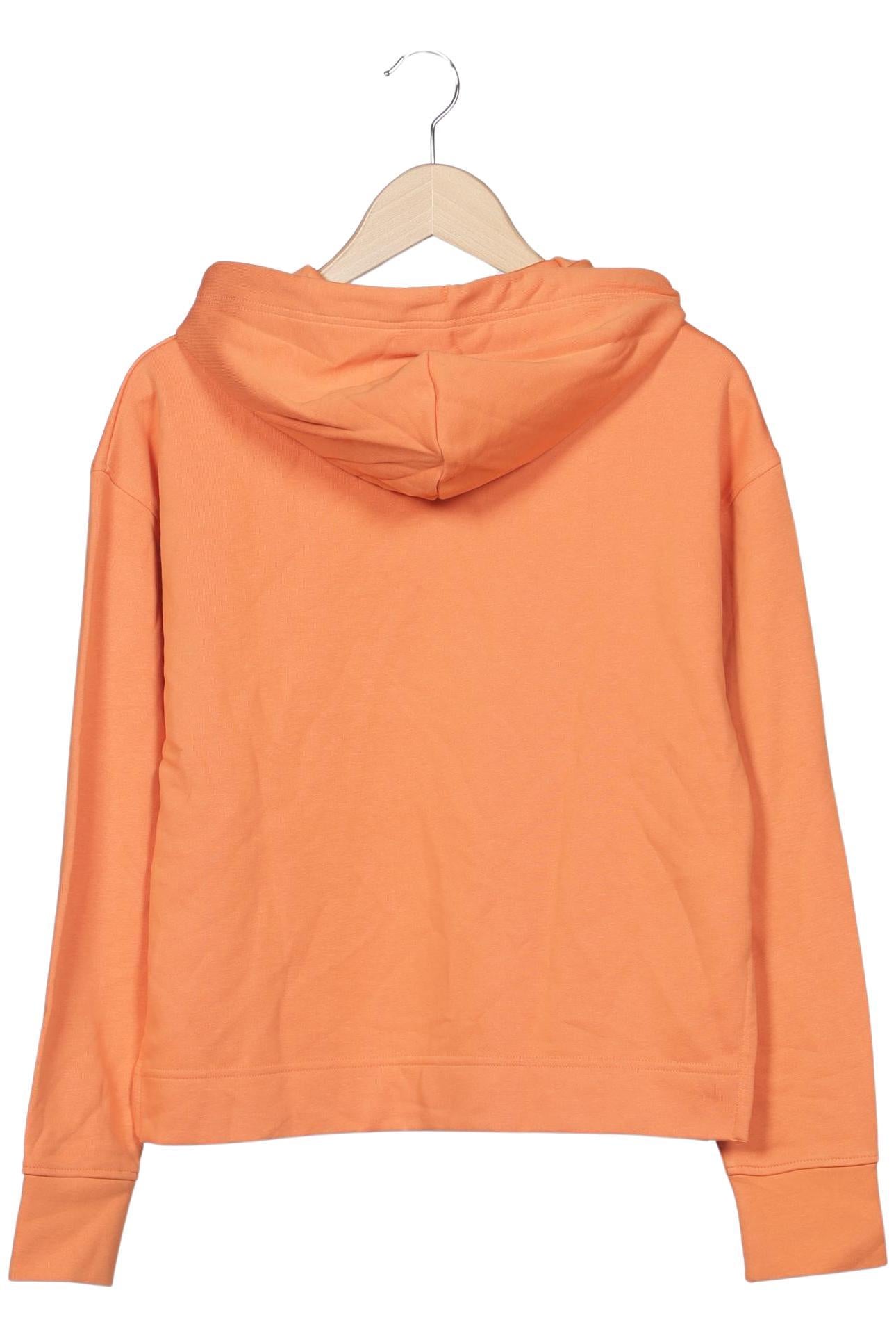 gant-damen-kapuzenpullover-orange-4faed470-4c22-4fc5-97d1-02554b80b9d5-image-1