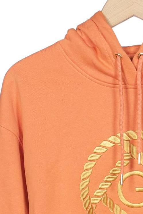 gant-damen-kapuzenpullover-orange-4faed470-4c22-4fc5-97d1-02554b80b9d5-image-2