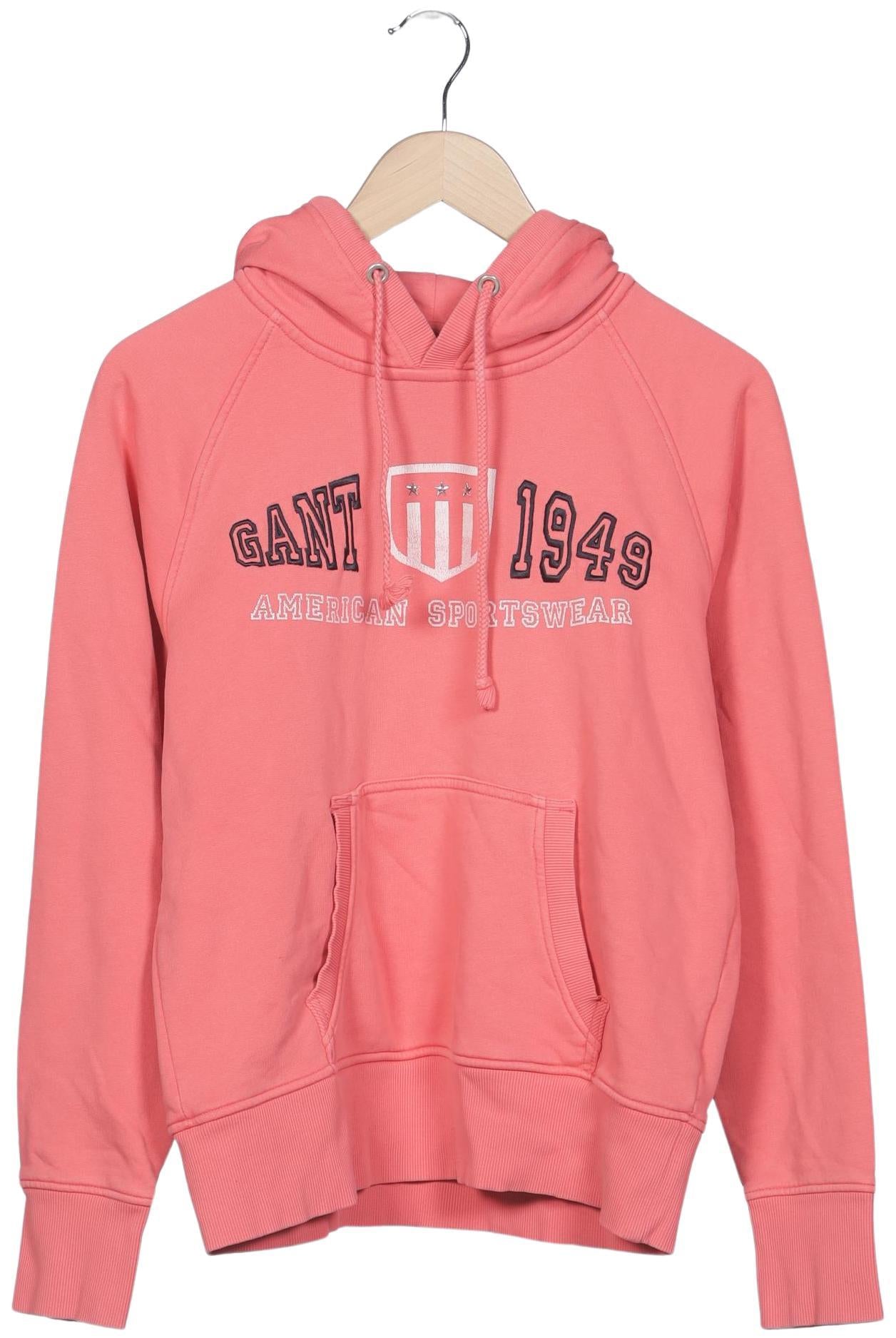 gant-damen-kapuzenpullover-pink-27c6e70c-9c2b-42c9-95c5-716a4c2fbd17-image-0