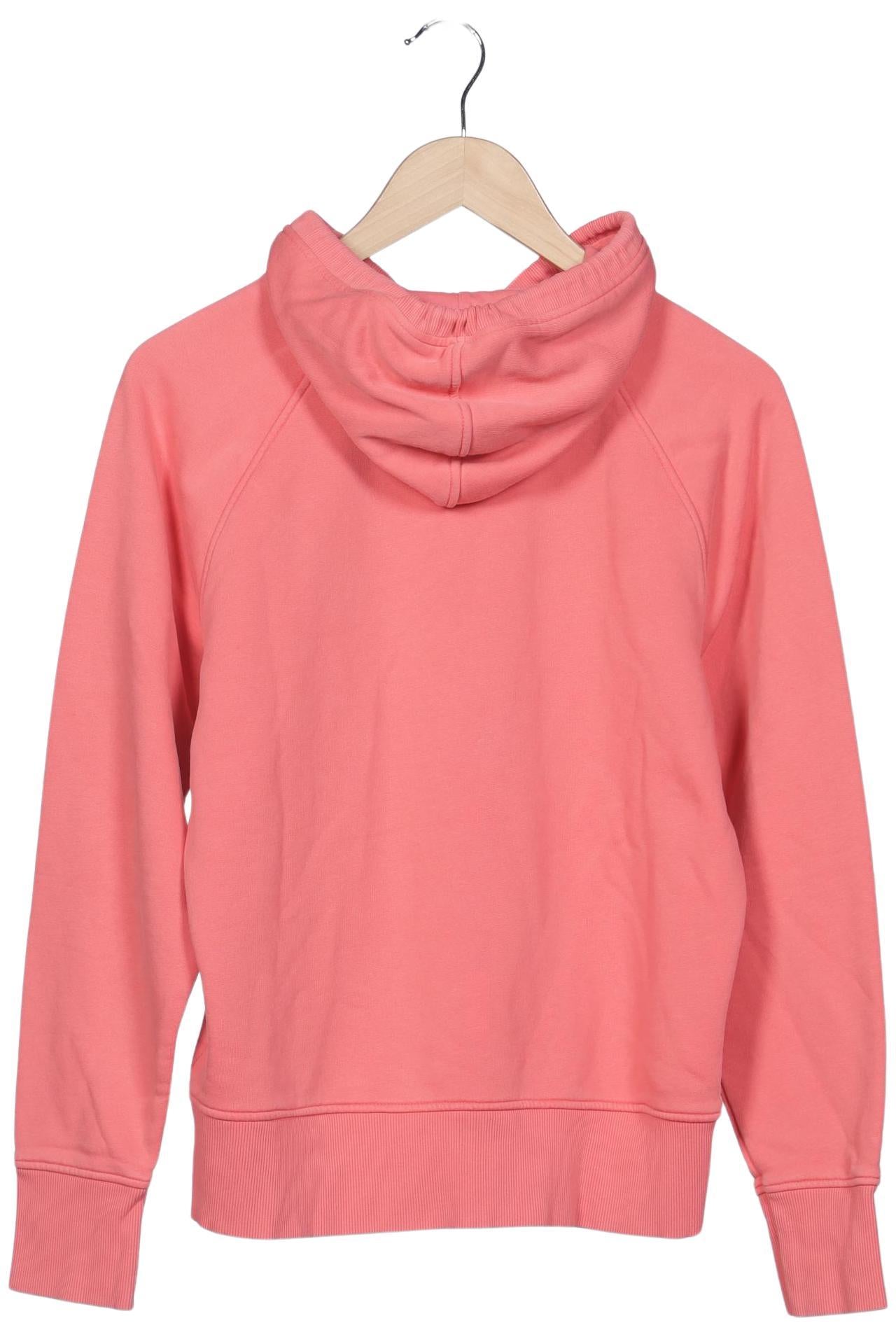 gant-damen-kapuzenpullover-pink-27c6e70c-9c2b-42c9-95c5-716a4c2fbd17-image-1