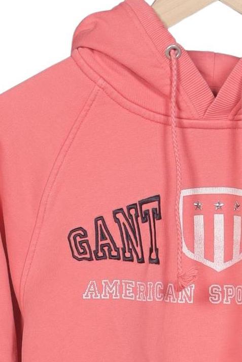 gant-damen-kapuzenpullover-pink-27c6e70c-9c2b-42c9-95c5-716a4c2fbd17-image-2