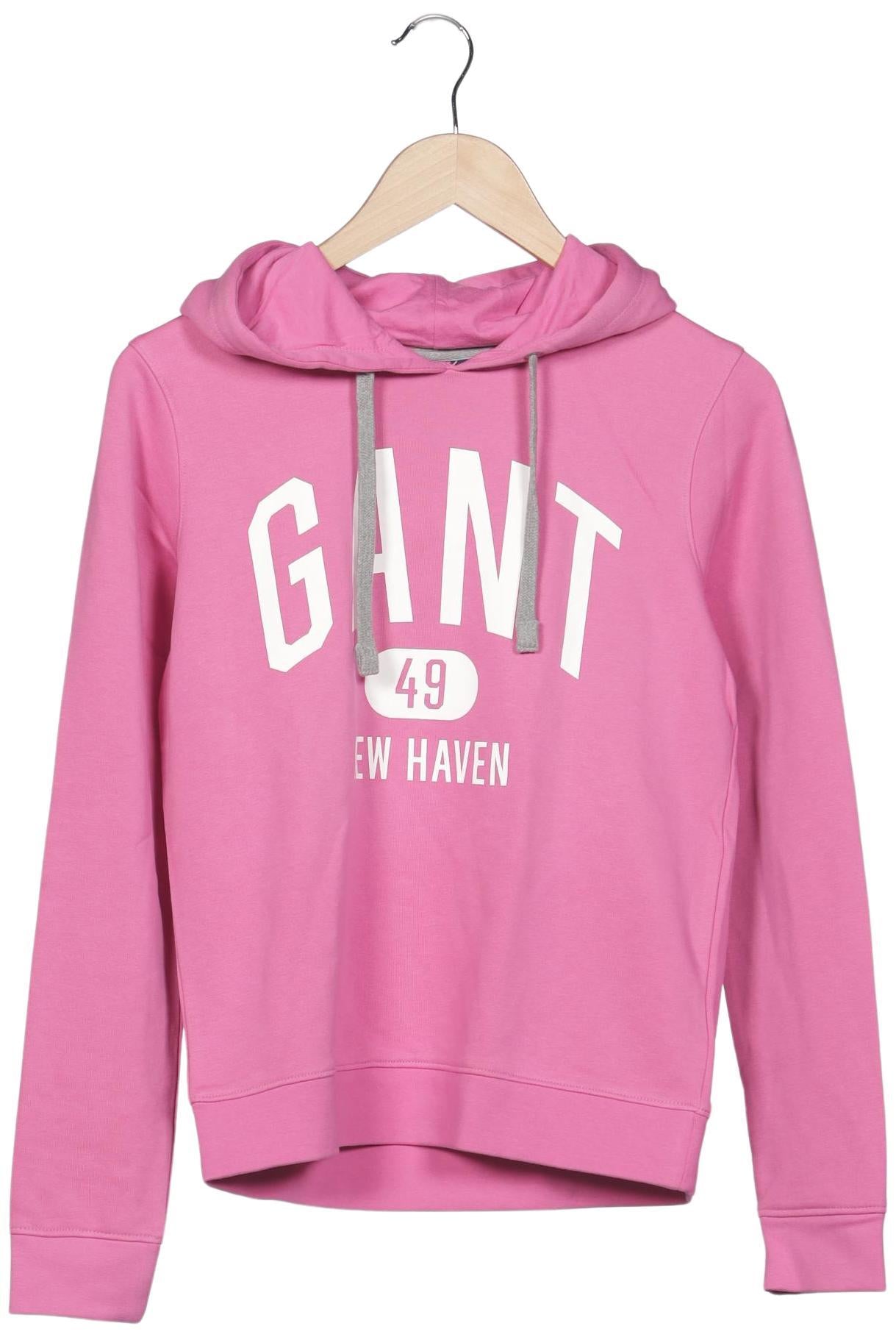 gant-damen-kapuzenpullover-pink-847923de-3a0e-40d9-a652-b44ac7a15ca1-image-0