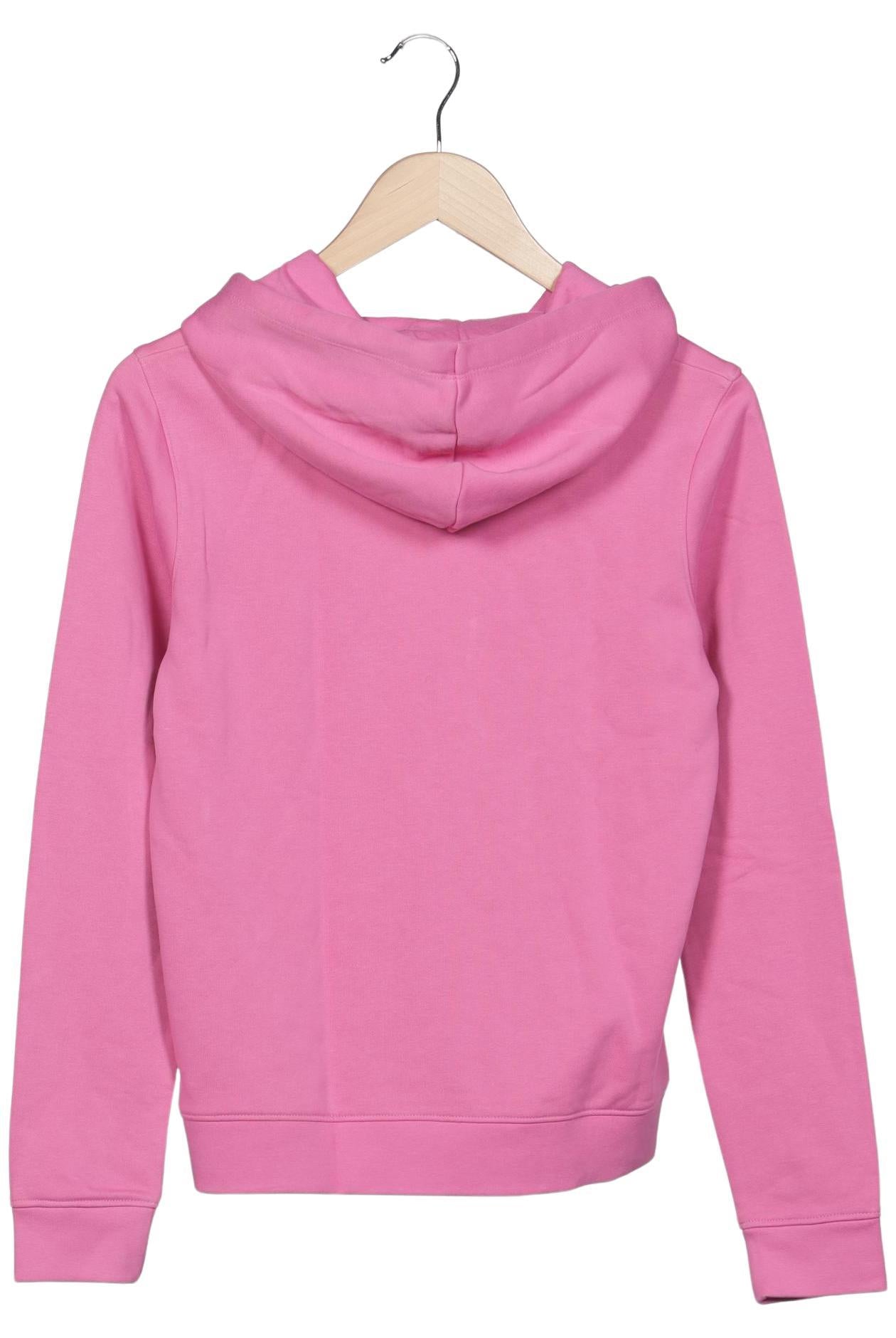 gant-damen-kapuzenpullover-pink-847923de-3a0e-40d9-a652-b44ac7a15ca1-image-1