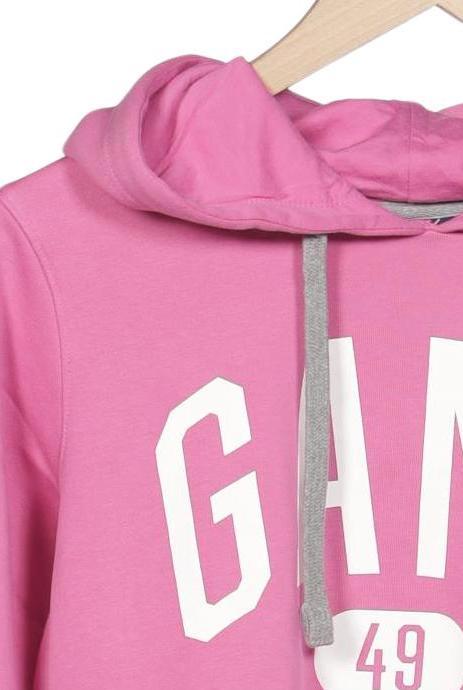 gant-damen-kapuzenpullover-pink-847923de-3a0e-40d9-a652-b44ac7a15ca1-image-2