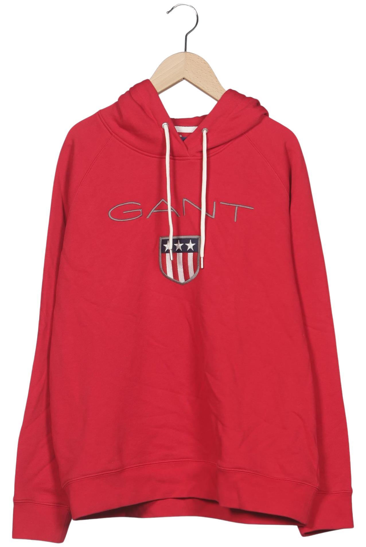 gant-damen-kapuzenpullover-rot-1b8b7a06-4832-4626-aa20-b561d758fe84-image-0
