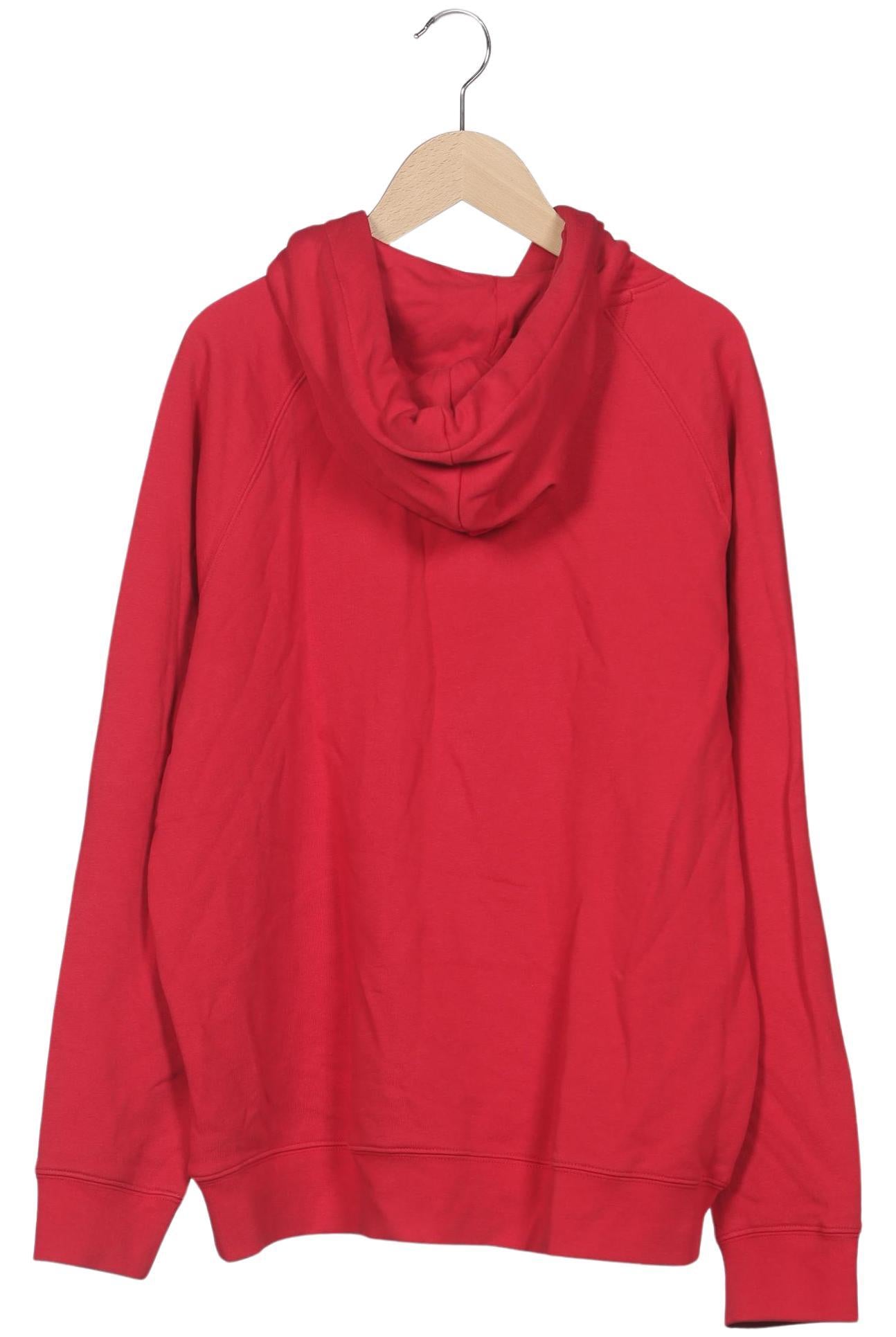 gant-damen-kapuzenpullover-rot-1b8b7a06-4832-4626-aa20-b561d758fe84-image-1