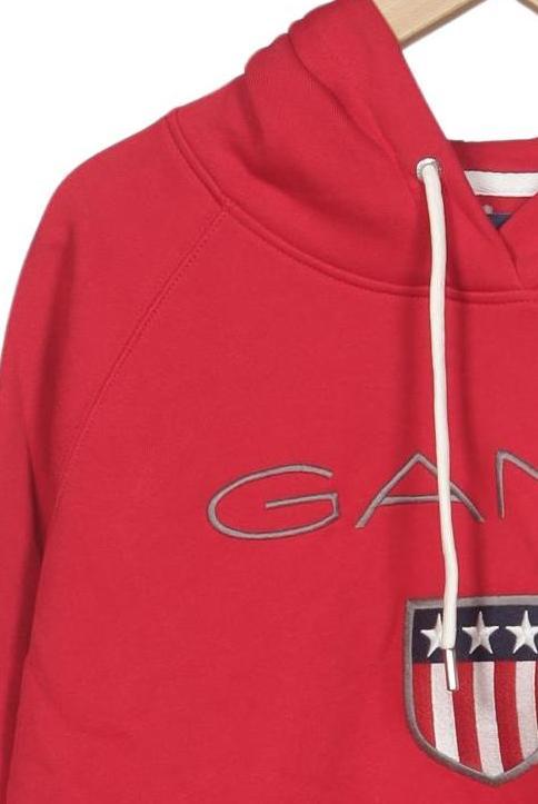 gant-damen-kapuzenpullover-rot-1b8b7a06-4832-4626-aa20-b561d758fe84-image-2