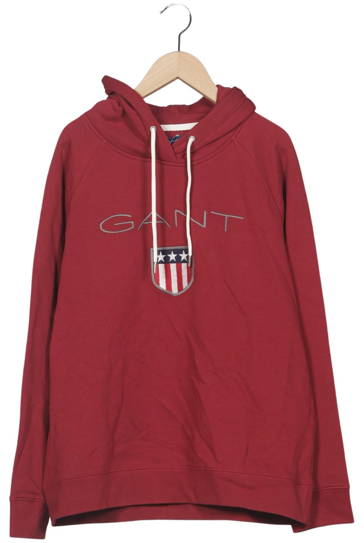 gant-damen-kapuzenpullover-rot-4c7cd8e7-29fd-491a-afcf-259cdbf6582e-image-0