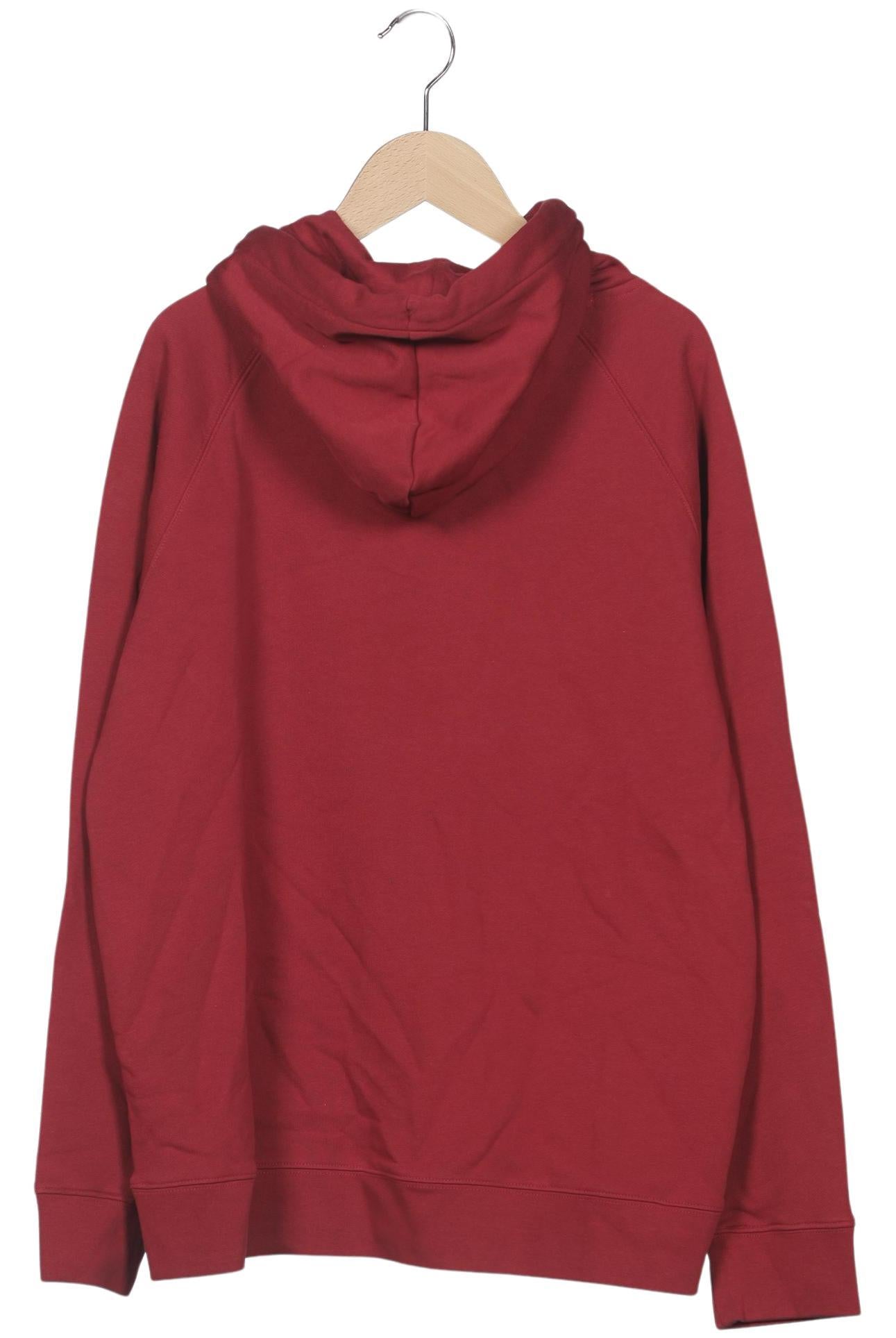 gant-damen-kapuzenpullover-rot-4c7cd8e7-29fd-491a-afcf-259cdbf6582e-image-1