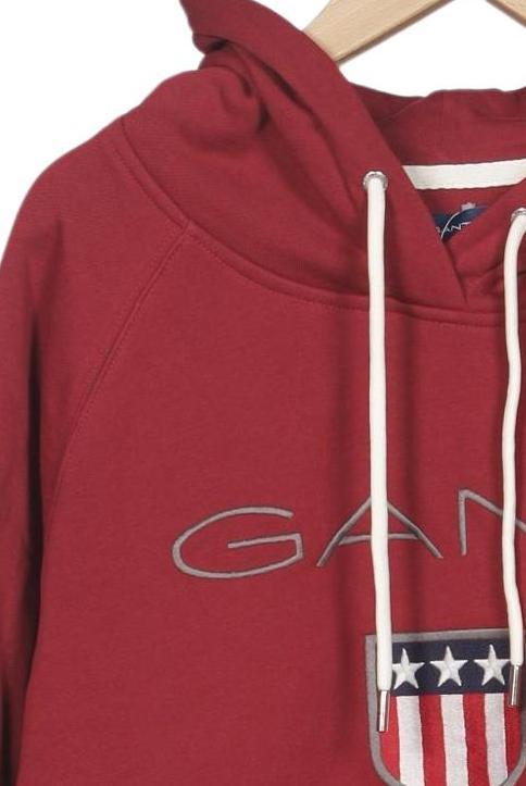 gant-damen-kapuzenpullover-rot-4c7cd8e7-29fd-491a-afcf-259cdbf6582e-image-2