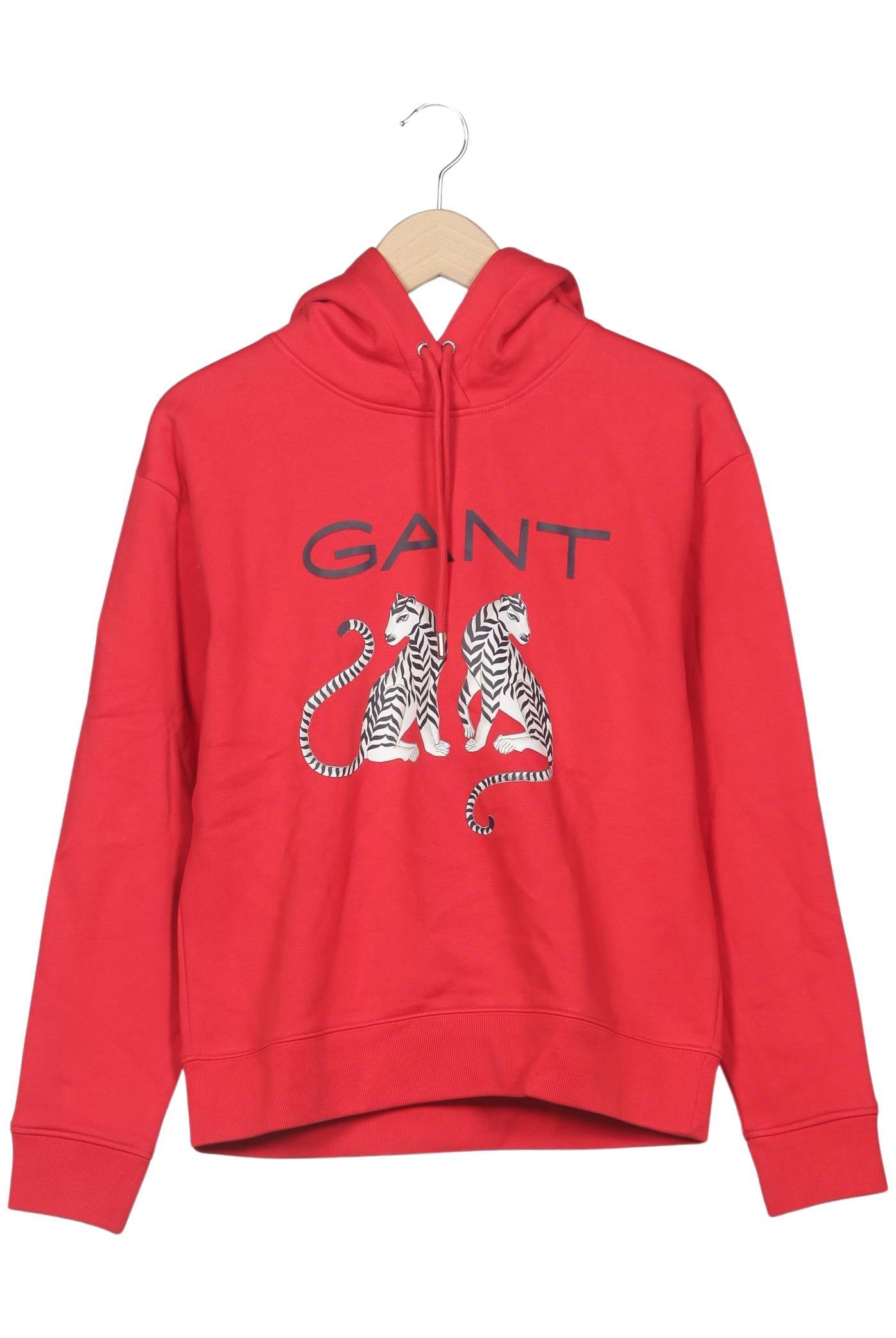gant-damen-kapuzenpullover-rot-6ad6d96d-cd74-4647-a712-c942908a10b3-image-0