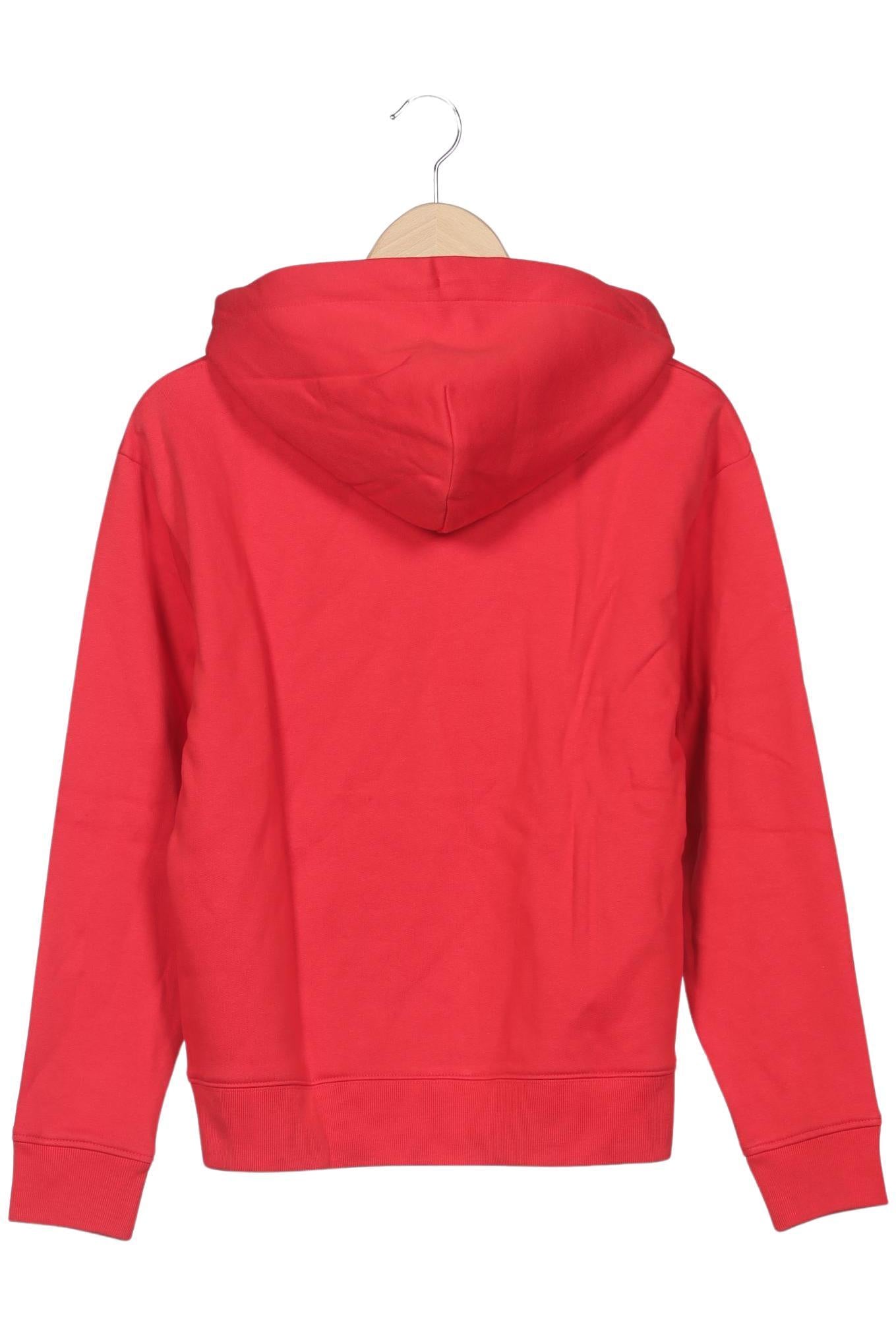 gant-damen-kapuzenpullover-rot-6ad6d96d-cd74-4647-a712-c942908a10b3-image-1