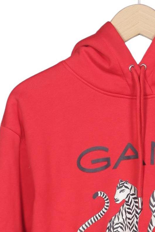 gant-damen-kapuzenpullover-rot-6ad6d96d-cd74-4647-a712-c942908a10b3-image-2