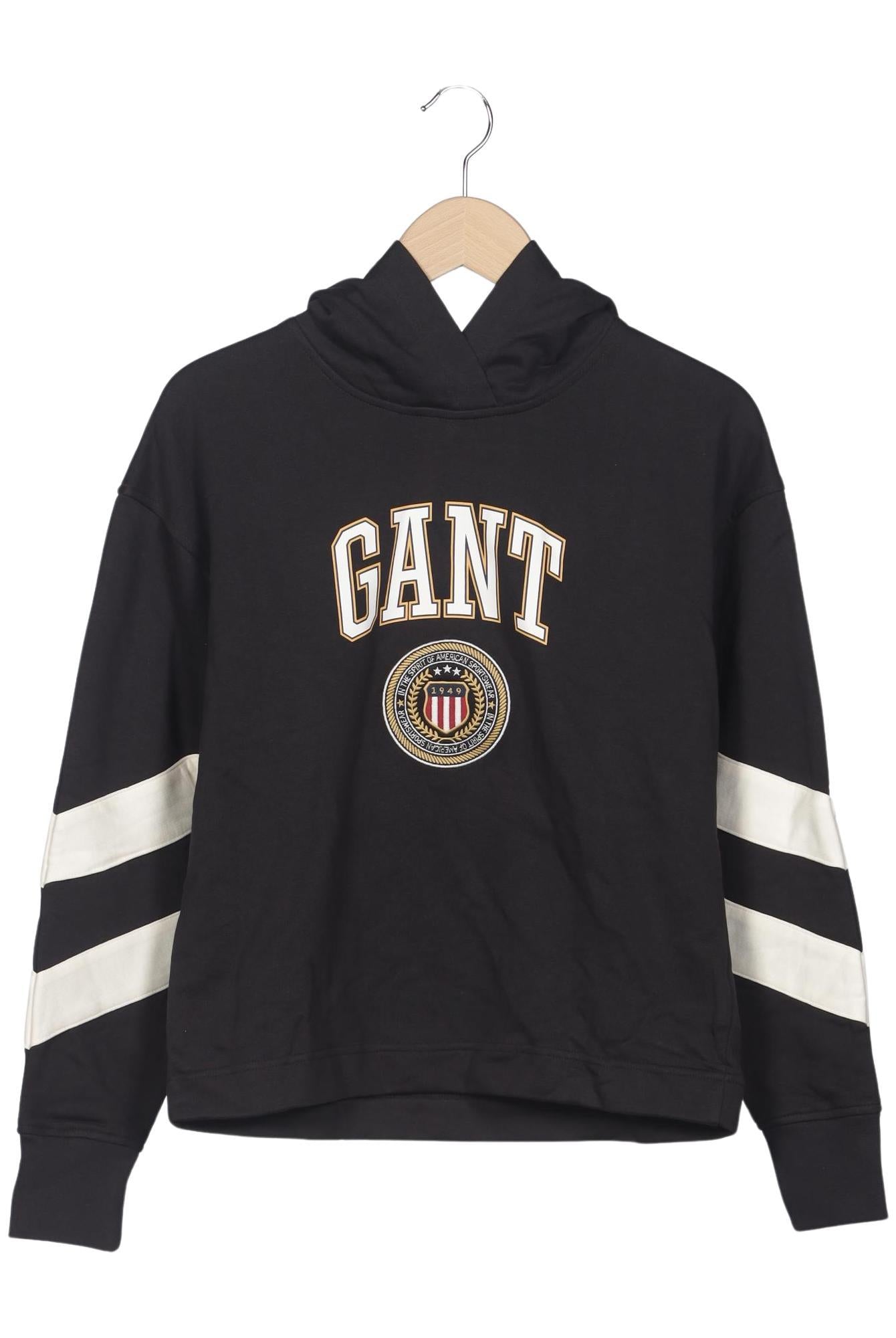 gant-damen-kapuzenpullover-schwarz-100644e3-507b-4574-9a72-7f83a7e059ae-image-0