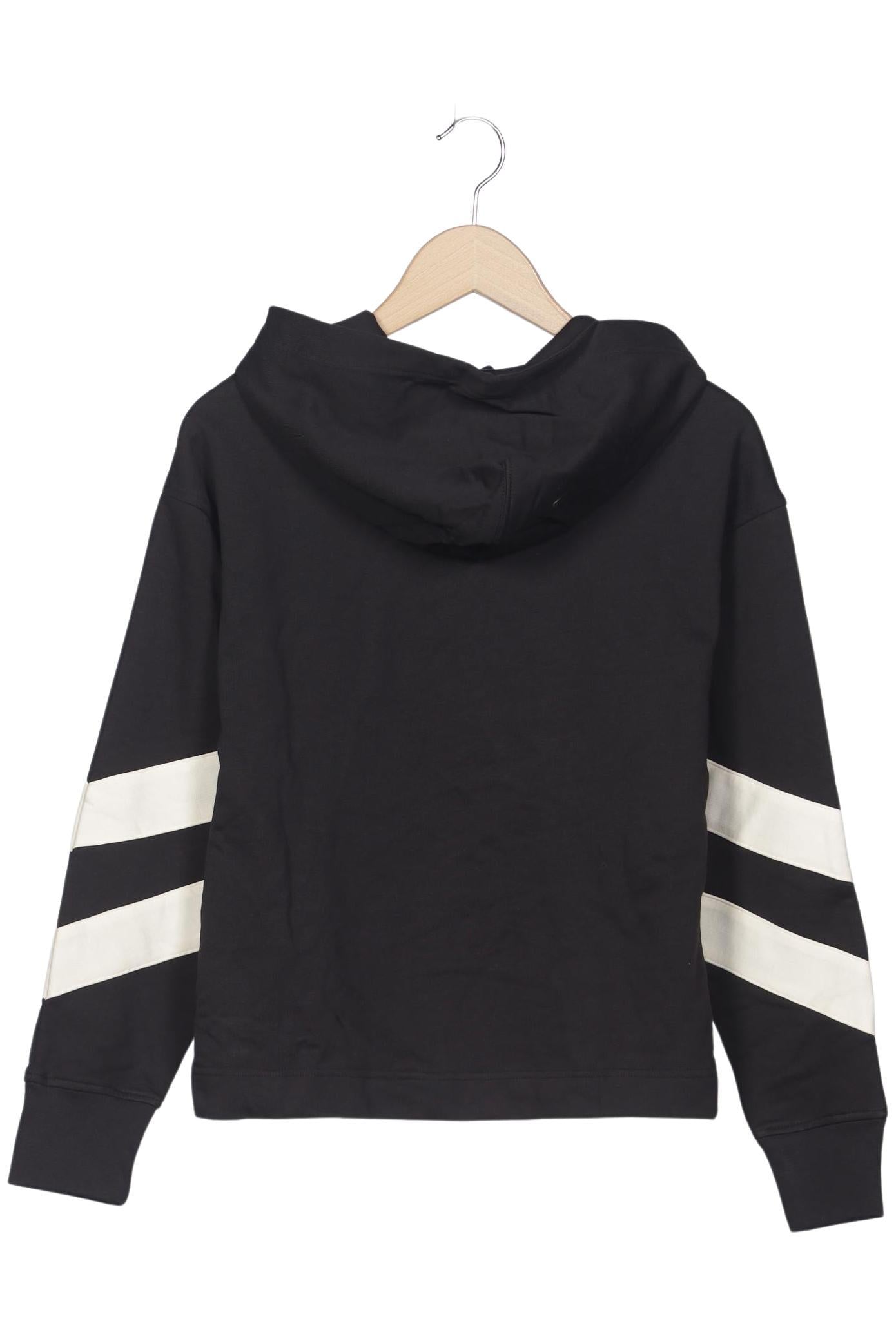 gant-damen-kapuzenpullover-schwarz-100644e3-507b-4574-9a72-7f83a7e059ae-image-1